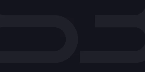 banner-s3-bygg-7