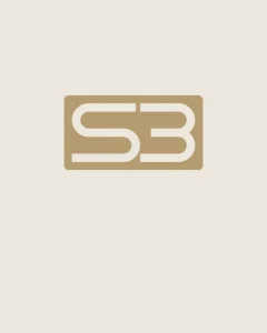 employee-2