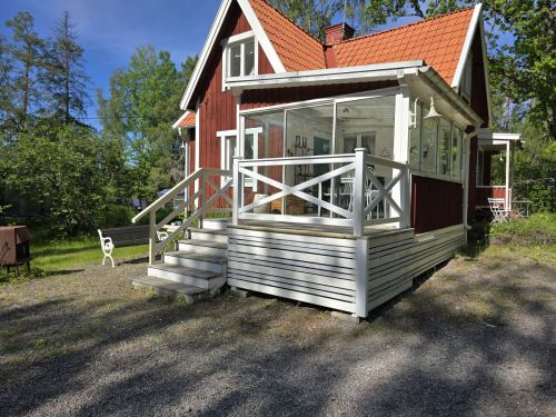Färdigt